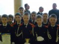 /album/fotogalereya/p1080213-jpg/