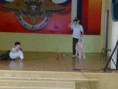 /album/fotogalereya/p1080243-jpg/