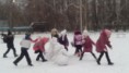 /album/fotogalereya/img-20141210-152849-jpg/